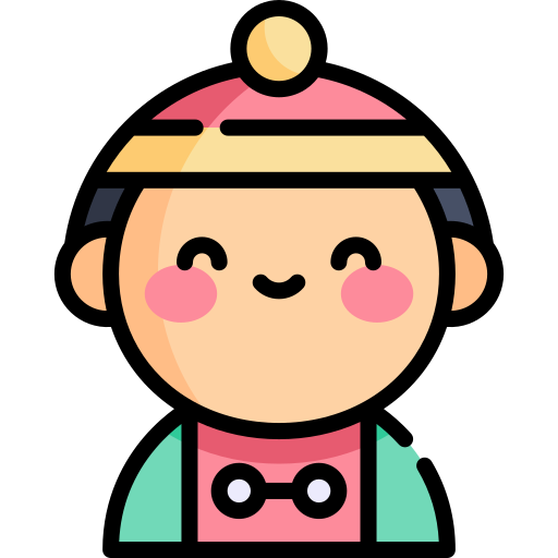 管啸学