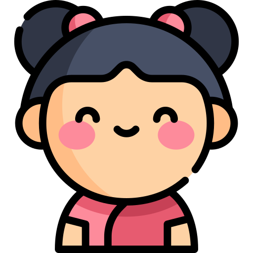 邢迎泓